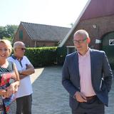 Lintelo, De Weversborch, prijsuitreiking, 8 september 2016 013.jpg